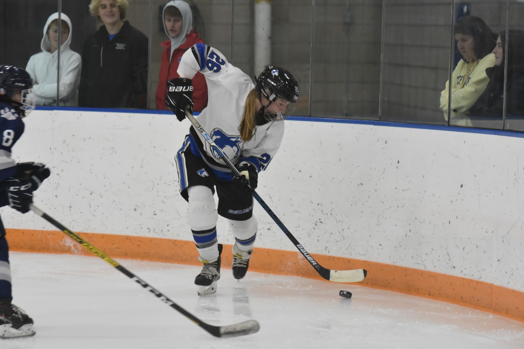 (Owatonna girls hockey) Macy Stanton.JPG